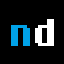 Minecraft Server icon for Nodigit