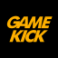 Minecraft Server icon for GameKick