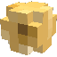 Minecraft Server icon for McPotato