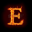 Minecraft Server icon for Epicfirecraft
