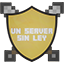 Minecraft Server icon for Un Server Sin Ley