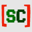 Minecraft Server icon for SoupCraft