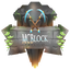 Minecraft Server icon for MCBlock