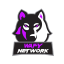 Minecraft Server icon for Wafy Network