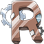 Minecraft Server icon for Region Royale