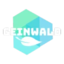 Minecraft Server icon for Geinwald