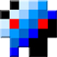 Minecraft Server icon for IcsAcademy Anarchy