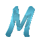 Minecraft Server icon for Matouland