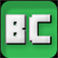 Minecraft Server icon for Balkania Craft
