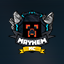 Minecraft Server icon for Mayhem MC