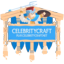 Minecraft Server icon for CelebrityCraft