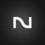 Minecraft Server icon for Novelium