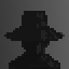 Minecraft Server icon for hatman.club