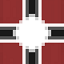 Minecraft Server icon for Hammelburg