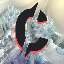 Minecraft Server icon for ColdMC