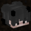 Minecraft Server icon for SAM SMP