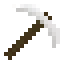 Minecraft Server icon for PureSurvival