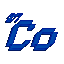 Minecraft Server icon for Cobalt27