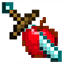 Minecraft Server icon for AppleRealms