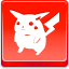 Minecraft Server icon for AshCraft