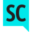 Minecraft Server icon for ScamCraft