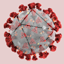 Minecraft Server icon for The Quarantine