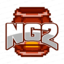 Minecraft Server icon for NG2Craft
