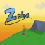 Minecraft Server icon for Camp Zmba