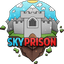 Minecraft Server icon for Royal Asylum