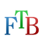 Minecraft Server icon for ATG FTB Revelation by ATGclan.net