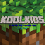 Minecraft Server icon for KoolKids