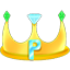 Minecraft Server icon for PlayinPixel Network