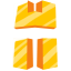 Minecraft Server icon for HIGHTWINK GAMES