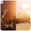 Minecraft Server icon for HuskSMP