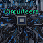 Minecraft Server icon for Circuiteers