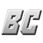 Minecraft Server icon for BoxCraft Network