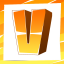 Minecraft Server icon for Valyria