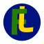 Minecraft Server icon for FreeLand