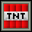 Minecraft Server icon for The TNT Server