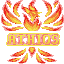 Minecraft Server icon for Athios