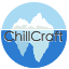 Minecraft Server icon for Chill Craft