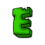 Minecraft Server icon for EmperorPvP