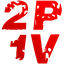 Minecraft Server icon for 2P1V1
