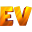 Minecraft Server icon for EmoteVille