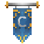 Minecraft Server icon for Kelentyr - Fantasy Kingdoms Roleplay