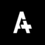 Minecraft Server icon for Artlen Craft