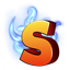 Minecraft Server icon for Surrealcraft
