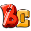 Minecraft Server icon for BalkerCraft