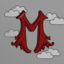 Minecraft Server icon for Mugcraft