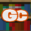 Minecraft Server icon for GenCraft